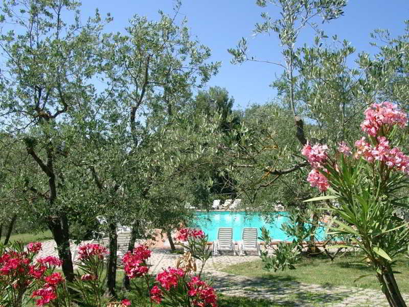 Agriturismo Antico Borgo Poggitazzi Terranuova Bracciolini Dış mekan fotoğraf