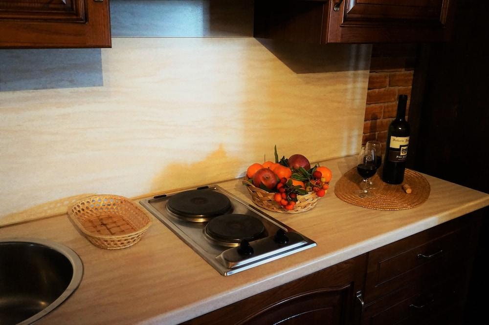 Agriturismo Antico Borgo Poggitazzi Terranuova Bracciolini Dış mekan fotoğraf