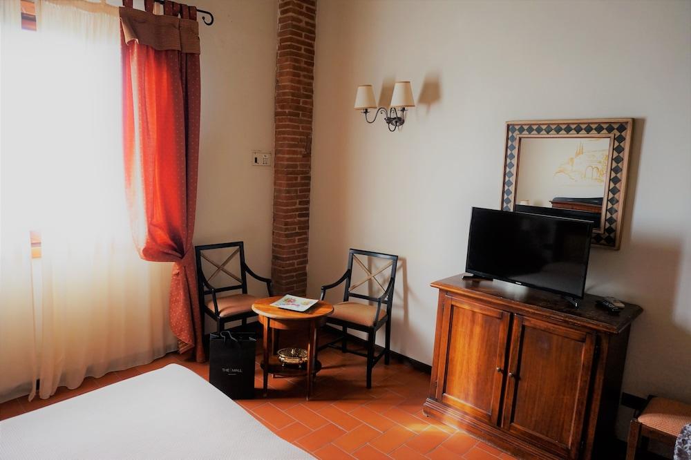 Agriturismo Antico Borgo Poggitazzi Terranuova Bracciolini Dış mekan fotoğraf