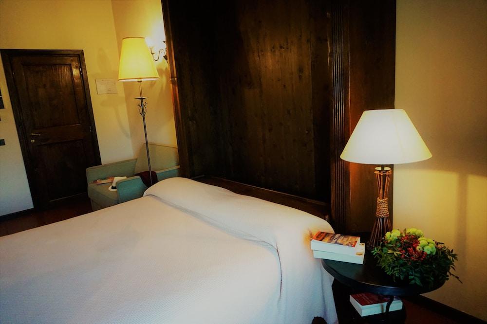 Agriturismo Antico Borgo Poggitazzi Terranuova Bracciolini Dış mekan fotoğraf