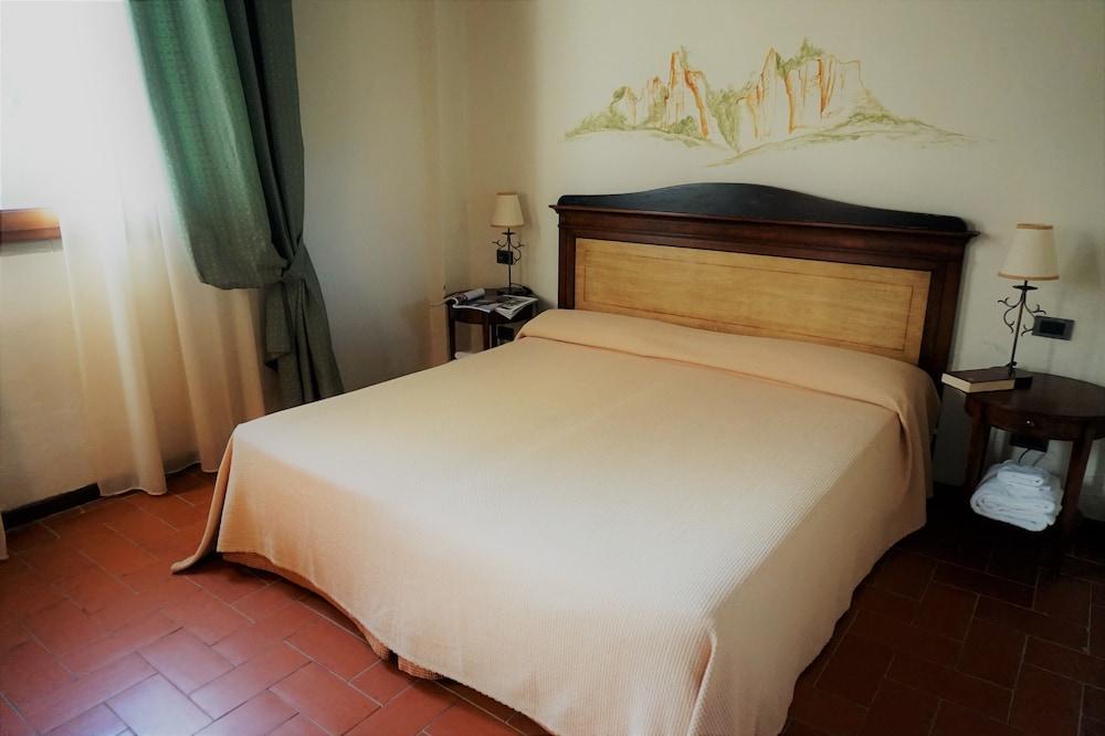 Agriturismo Antico Borgo Poggitazzi Terranuova Bracciolini Dış mekan fotoğraf
