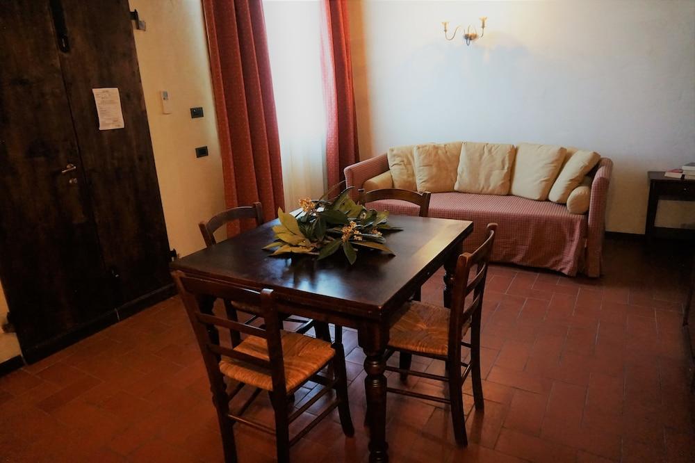 Agriturismo Antico Borgo Poggitazzi Terranuova Bracciolini Dış mekan fotoğraf