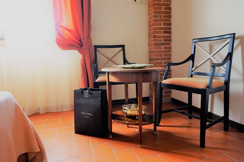 Agriturismo Antico Borgo Poggitazzi Terranuova Bracciolini Dış mekan fotoğraf