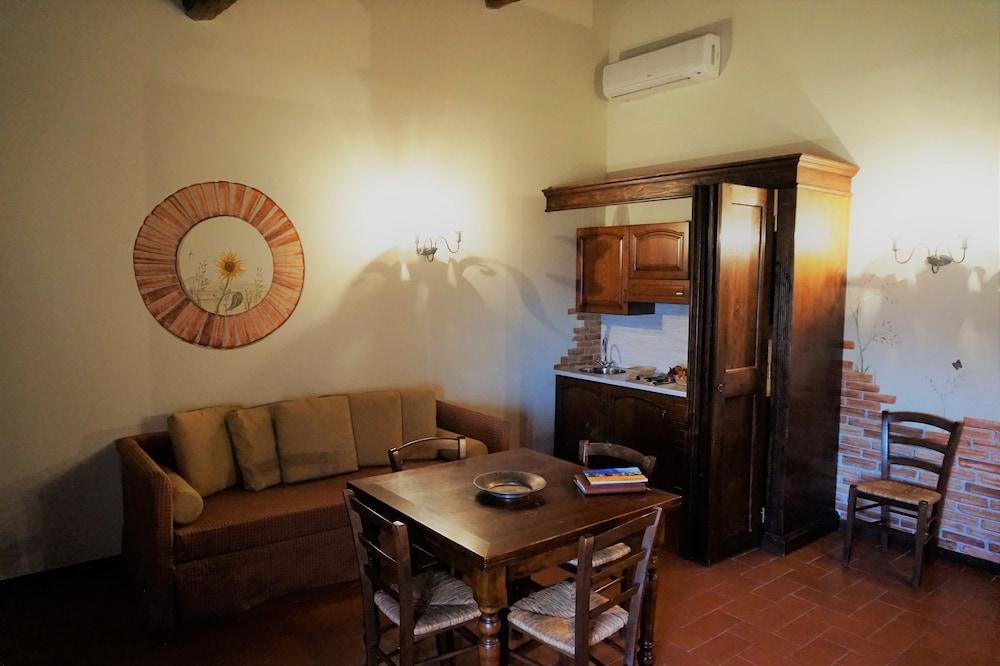 Agriturismo Antico Borgo Poggitazzi Terranuova Bracciolini Dış mekan fotoğraf