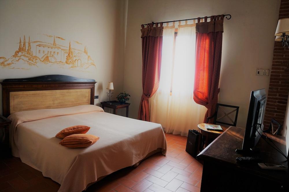 Agriturismo Antico Borgo Poggitazzi Terranuova Bracciolini Dış mekan fotoğraf