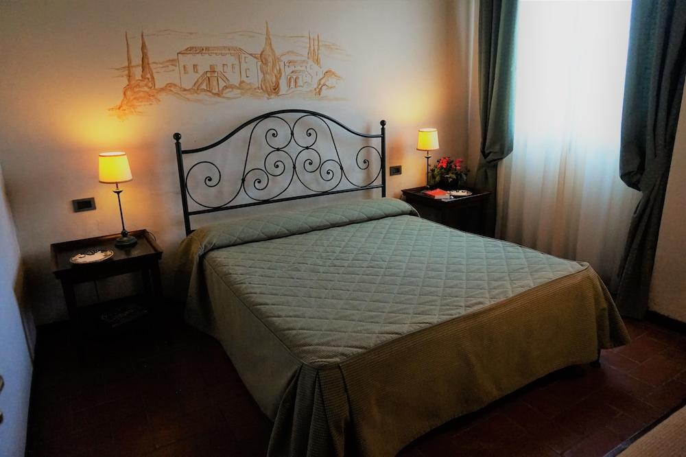 Agriturismo Antico Borgo Poggitazzi Terranuova Bracciolini Dış mekan fotoğraf