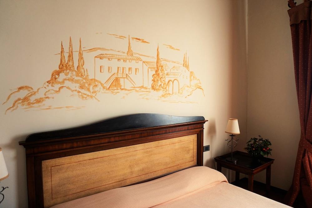 Agriturismo Antico Borgo Poggitazzi Terranuova Bracciolini Dış mekan fotoğraf