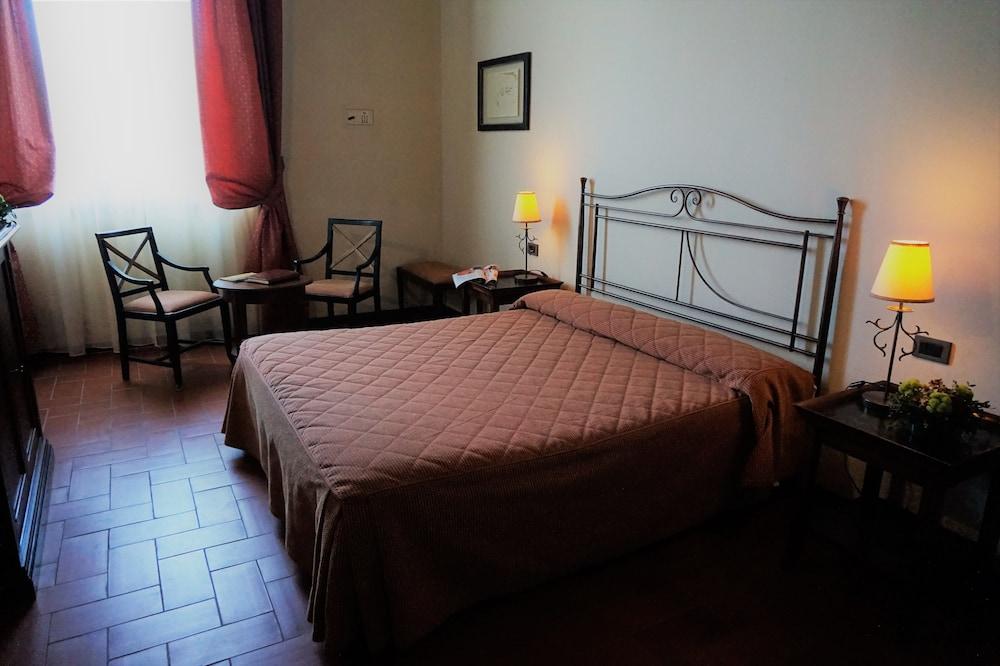 Agriturismo Antico Borgo Poggitazzi Terranuova Bracciolini Dış mekan fotoğraf