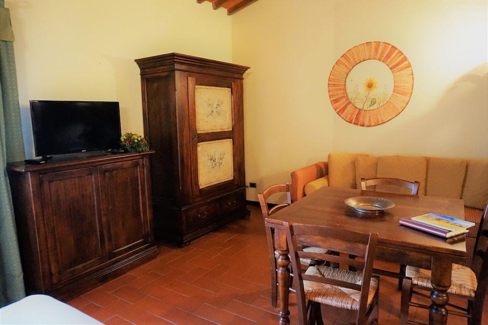 Agriturismo Antico Borgo Poggitazzi Terranuova Bracciolini Dış mekan fotoğraf