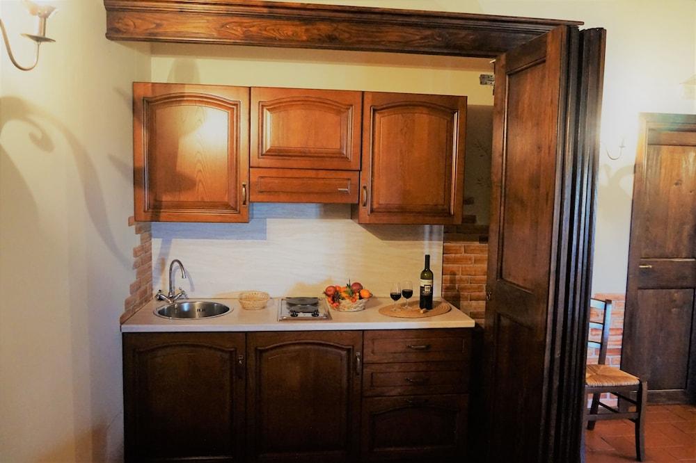 Agriturismo Antico Borgo Poggitazzi Terranuova Bracciolini Dış mekan fotoğraf