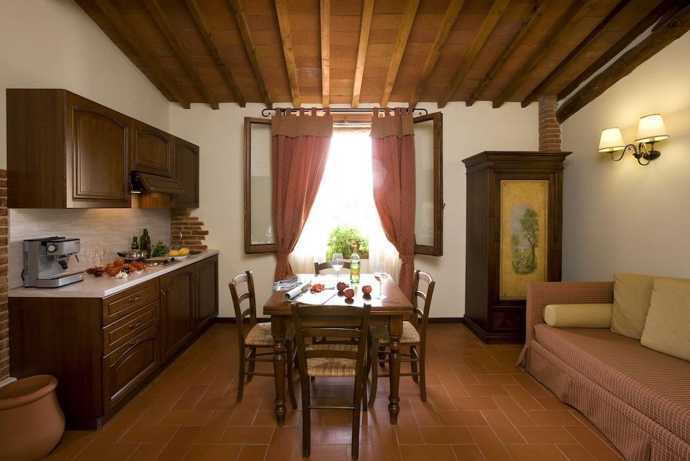 Agriturismo Antico Borgo Poggitazzi Terranuova Bracciolini Dış mekan fotoğraf