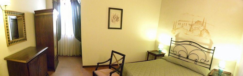 Agriturismo Antico Borgo Poggitazzi Terranuova Bracciolini Dış mekan fotoğraf