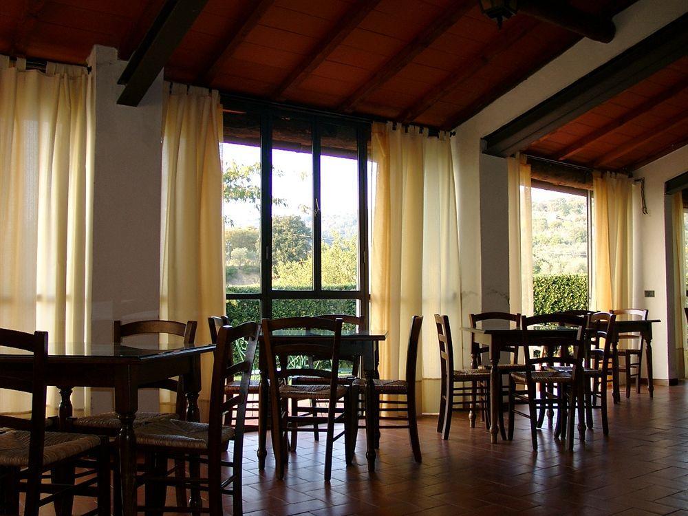 Agriturismo Antico Borgo Poggitazzi Terranuova Bracciolini Dış mekan fotoğraf