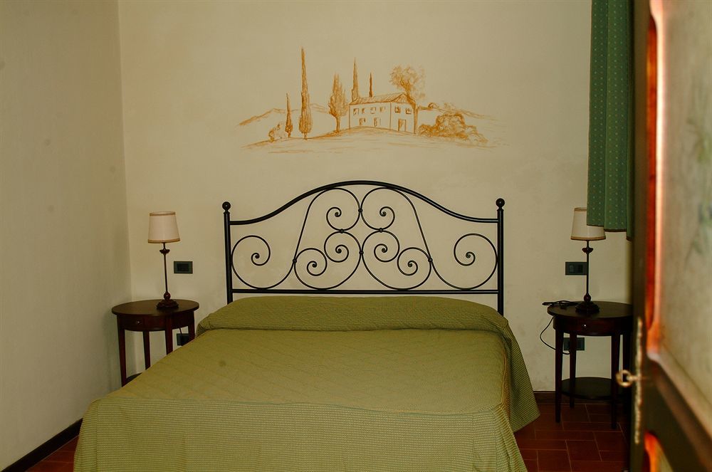 Agriturismo Antico Borgo Poggitazzi Terranuova Bracciolini Dış mekan fotoğraf