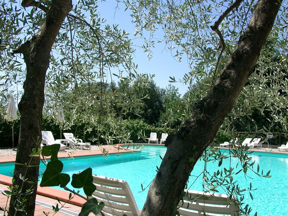 Agriturismo Antico Borgo Poggitazzi Terranuova Bracciolini Dış mekan fotoğraf