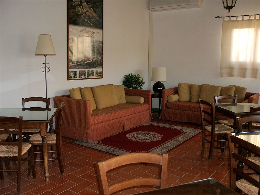 Agriturismo Antico Borgo Poggitazzi Terranuova Bracciolini Dış mekan fotoğraf
