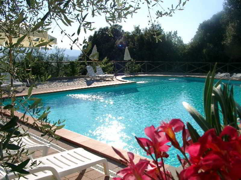 Agriturismo Antico Borgo Poggitazzi Terranuova Bracciolini Dış mekan fotoğraf
